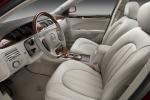 Buick LaCrosse 2005 года